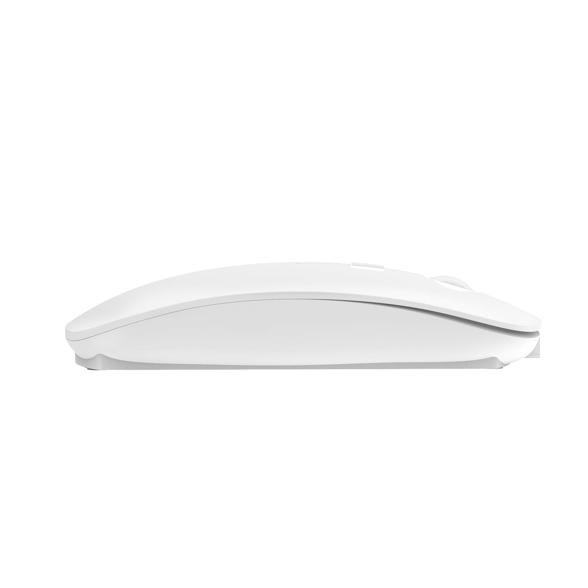 WiWU WM101 Pro wireless mouse - DPI levels