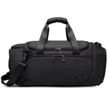 حقيبة بانجي ماكس للسفر والرياضة مقاومة للماء | BANGE Max Travel Bag