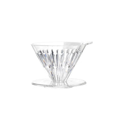 TIMEMORE Crystal Eye Dripper