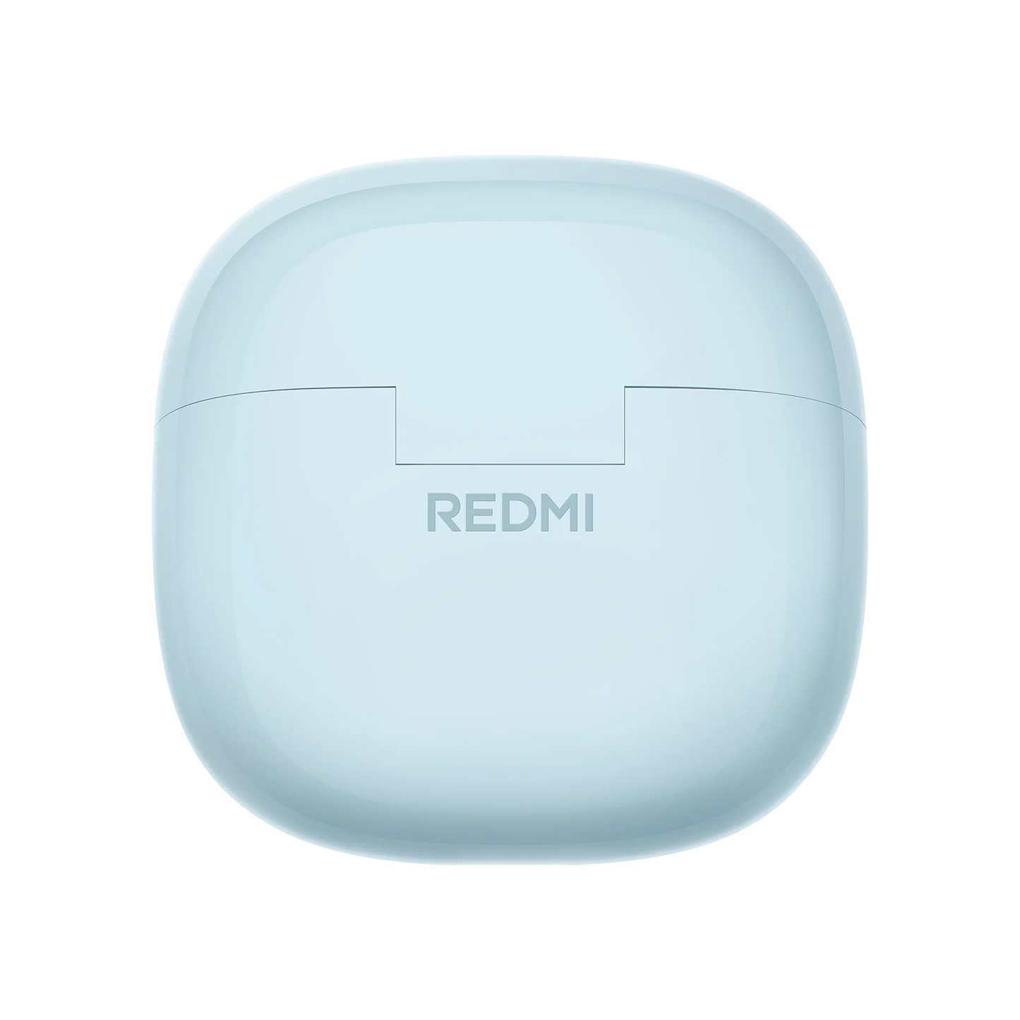 سماعات شاومي REDMI Buds 8 Lite | REDMI Buds 8 Lite