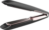 مكواة شعر لاسلكية Cecotec Bamba Liberty Pro لتصفيف فرد الشعر بسهولة | Cecotec Bamba Liberty Pro Cordless Hair Straightener