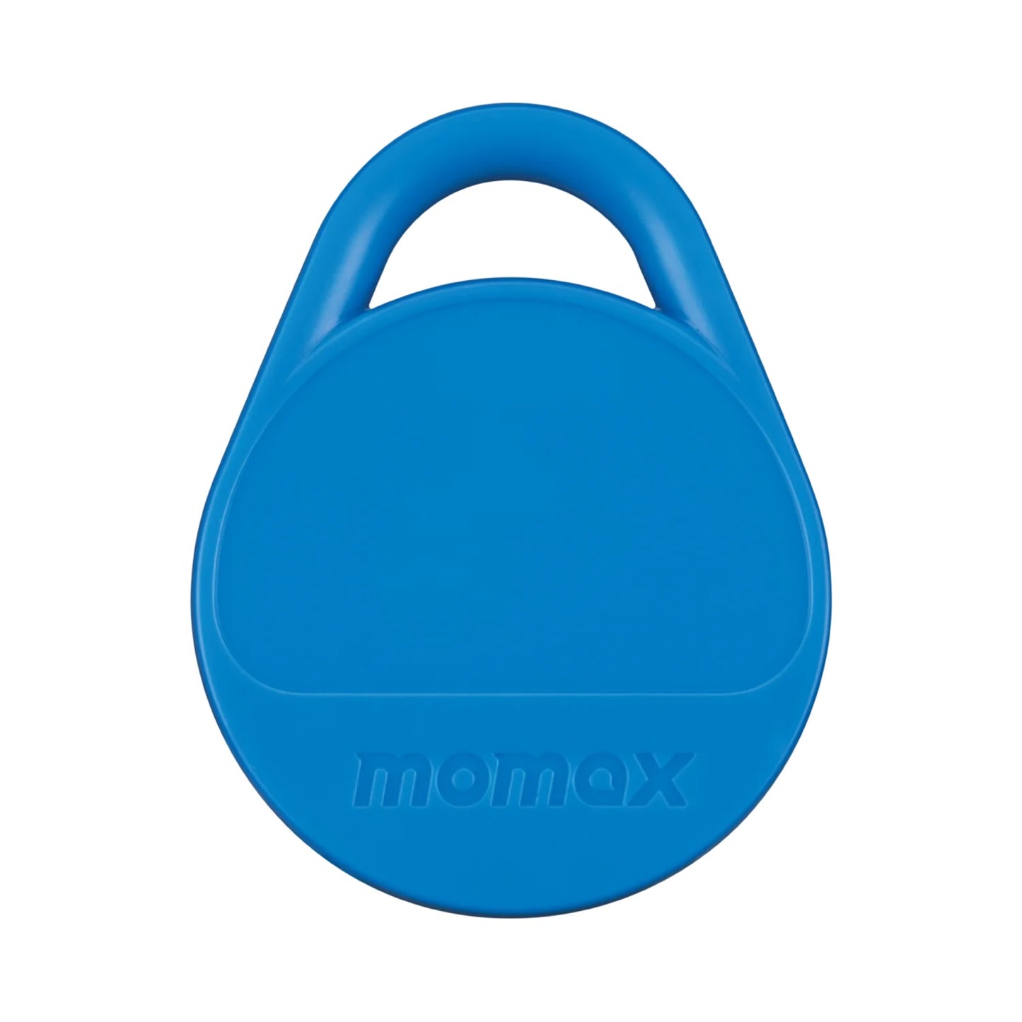 متعقب موماكس بنبوب لايت | Momax Pinpop Lite Find My Tracker