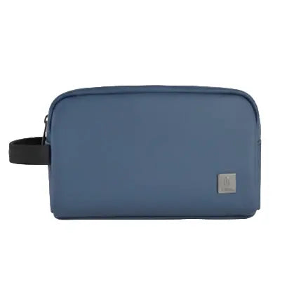 WIWU Urban Pouch - Blue | حقيبة ويوو أوربان - أزرق