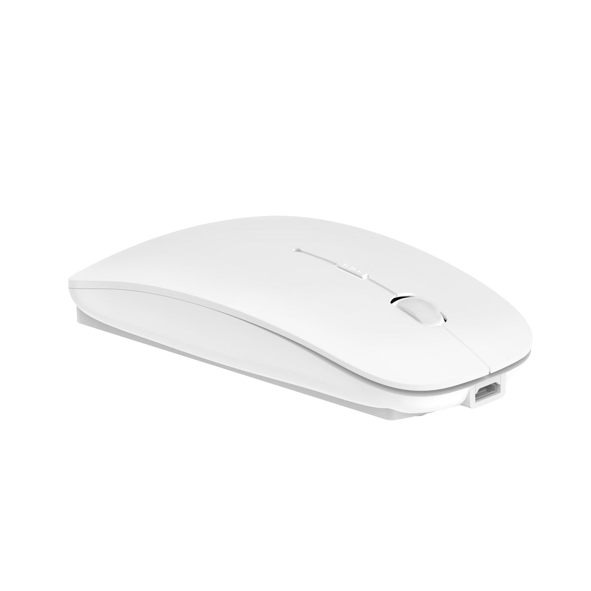 WiWU WM101 Pro wireless mouse - specifications