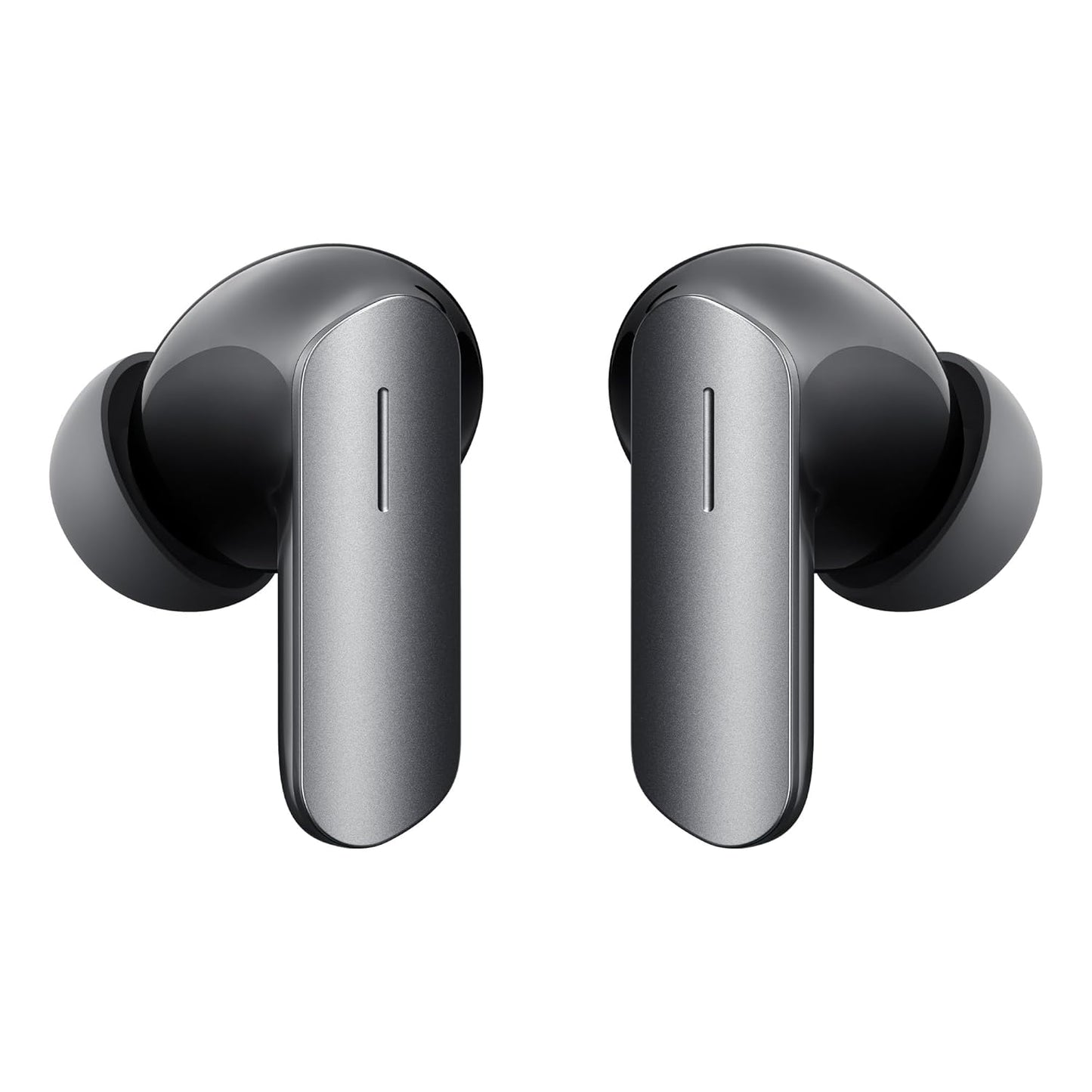 سماعات ريلمي اللاسلكية realme Earbuds Air 7 True Wireless