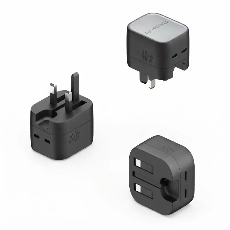 RAVPower RP-PC1109