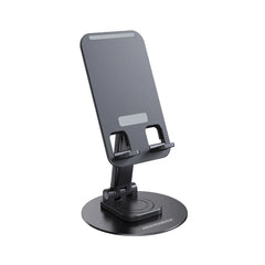 حامل هاتف روك روز Anyview Ferris مكتبي قابل للطي | RockRose Anyview Ferris Foldable Desktop Phone Stand