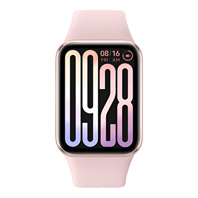 Xiaomi Smart Band 9 Pro - Xiaomi Smart Band 9 Pro