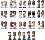 زورو 5 سربرايز NBA Ballers السلسلة 1 | ZURU 5 Surprise NBA Ballers Series 1