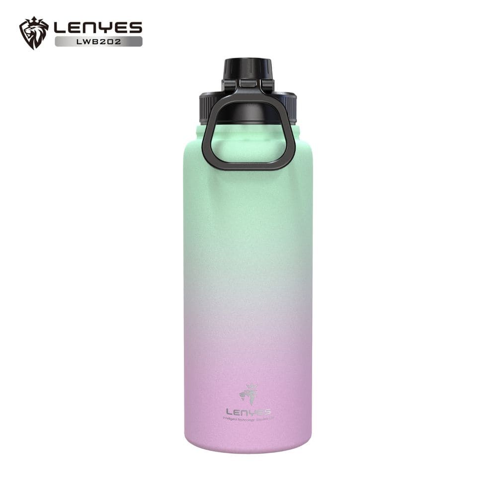 Lenyes LWB202