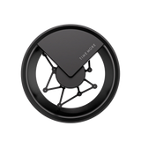 أداة توزيع القهوة WDT TIMEMORE Autospin WDT | TIMEMORE Autospin WDT Tool