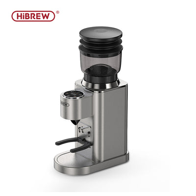 HiBrew G7