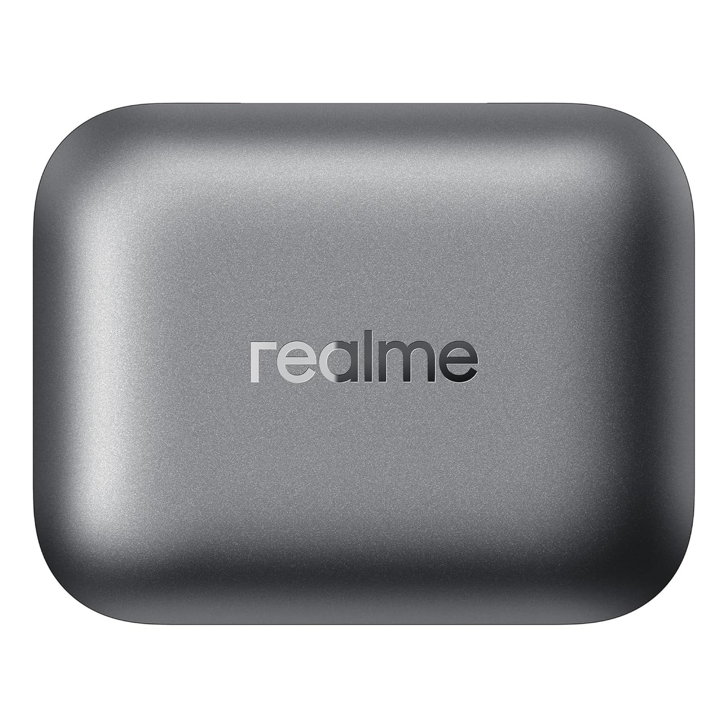 سماعات ريلمي اللاسلكية realme Earbuds Air 7 True Wireless