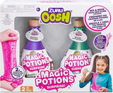 زورو أوش سلايم الجرعات السحرية | ZURU OOSH Potions Slime Surprise 8629
