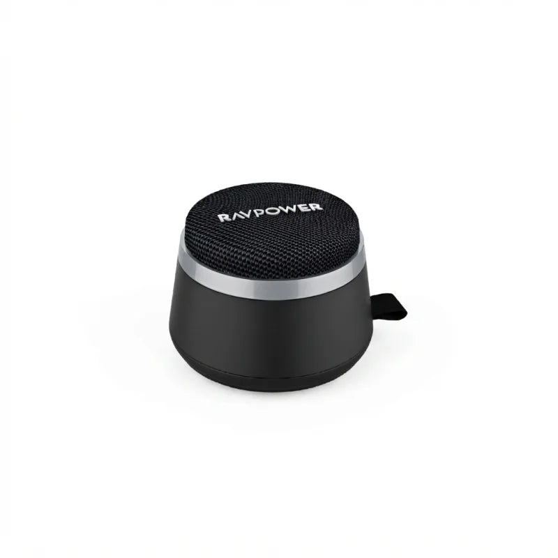 RAVPower RP-SK005