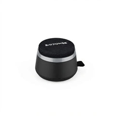 RAVPower RP-SK005