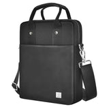 حقيبة ويوو هالي العمودية متعددة الطبقات | WIWU Hali Vertical Layer Bag