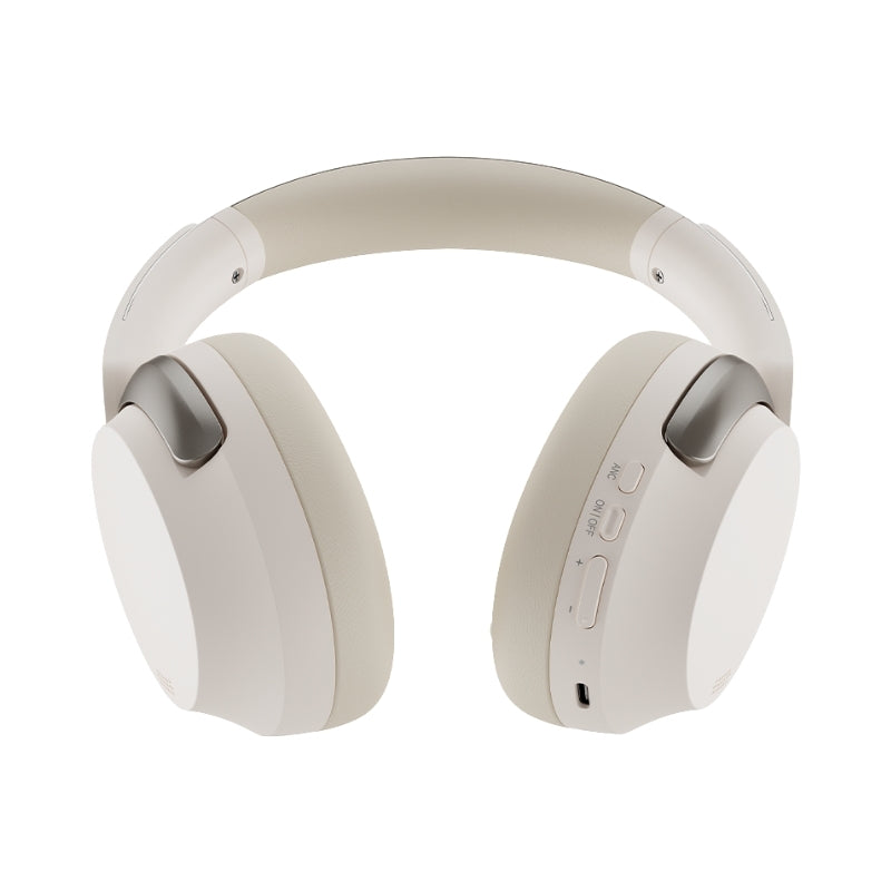 Monster Persona 3rd ANC Active Noise Canceling Headphones | سماعات مونستر بيرسونا الجيل الثالث بإلغاء الضوضاء النشط