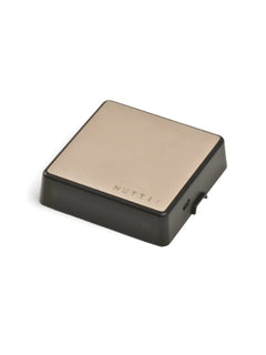 Nuttii Geo-C Pro Coffee Scale