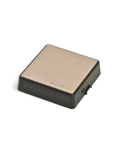 Nuttii Geo-C Pro Coffee Scale