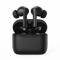 RAVPower RP-BH1020