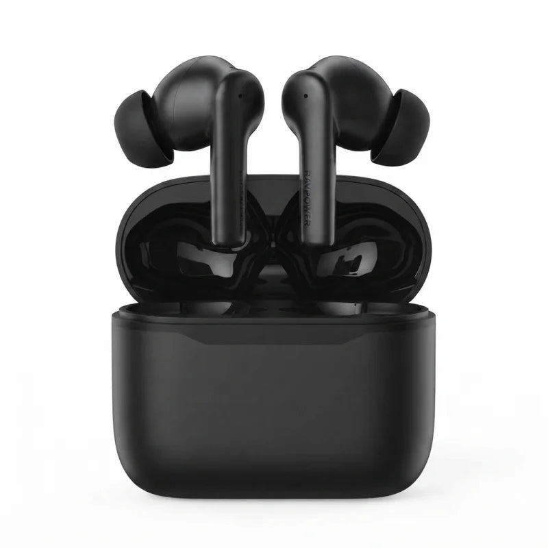 RAVPower RP-BH1020