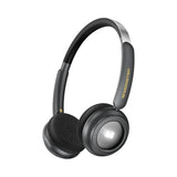 Monster N-Tune MINI 01 Wireless On-Ear Headphones | سماعات مونستر إن تيون ميني 01 اللاسلكية