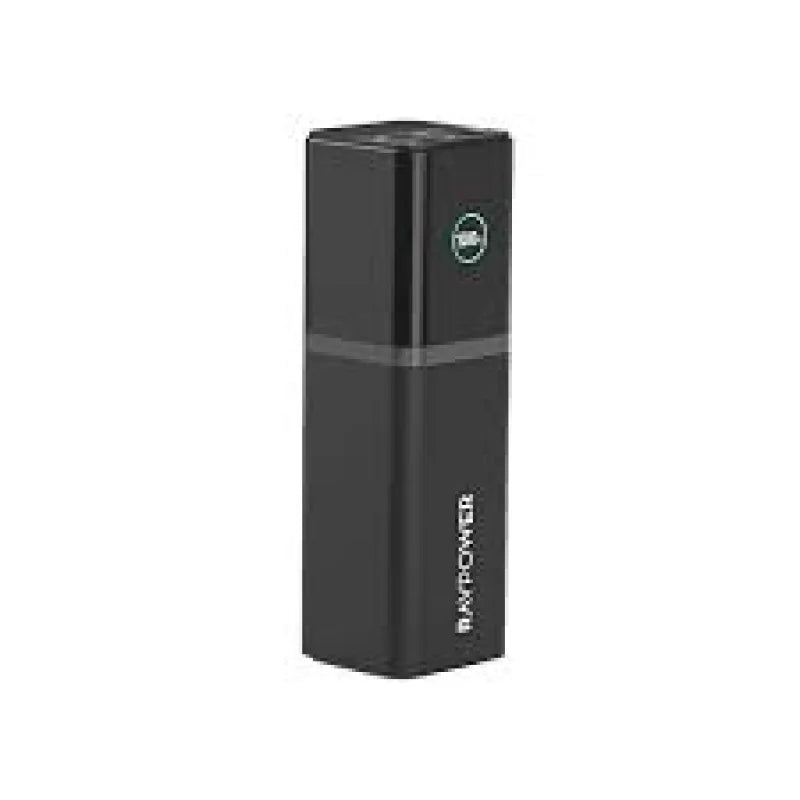 RAVPower RP-PB1242