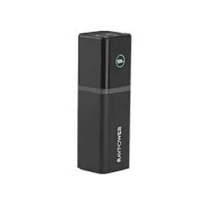 RAVPower RP-PB1242