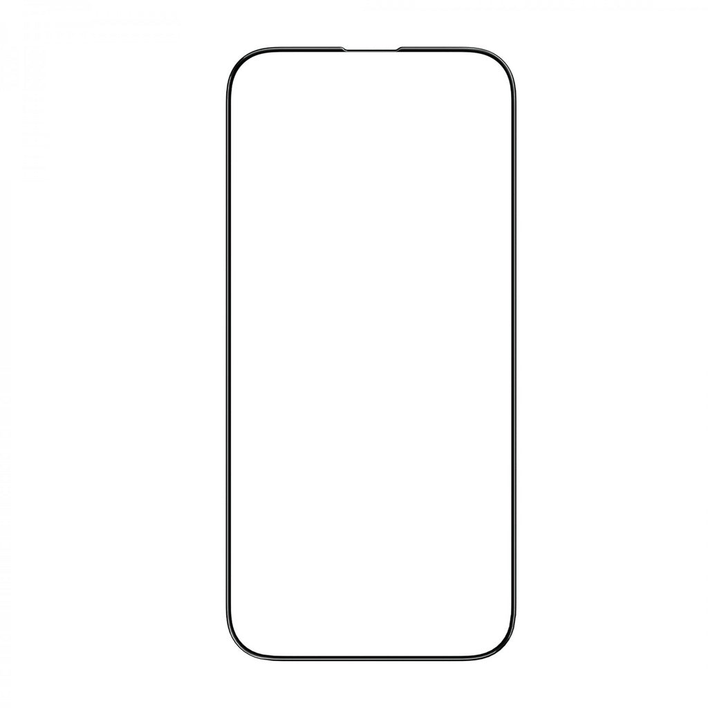 Parêzvanê Ekranê yê Cama Steve ya Green Lion 9H ji bo iPhone 14/14 Plus/14 Pro/14 Pro Max | Parêzvanê Ekranê yê Tevahî yê Cama Steve ya Green Lion 9H ji bo iPhone 14/14 Plus/14 Pro/14 Pro Max