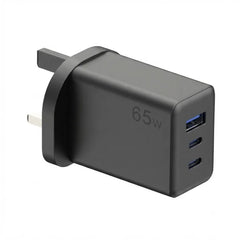 RAVPower RP-PC1100