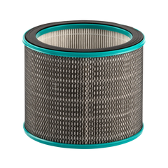 فلاتر موماكس HEPA H13 بديلة لاجهزة موماكس AP7S و AP6S, لتنقية الهواء بكفائة عالية | Momax H13 HEPA Replacement Filters for Momax AP6S & AP7S