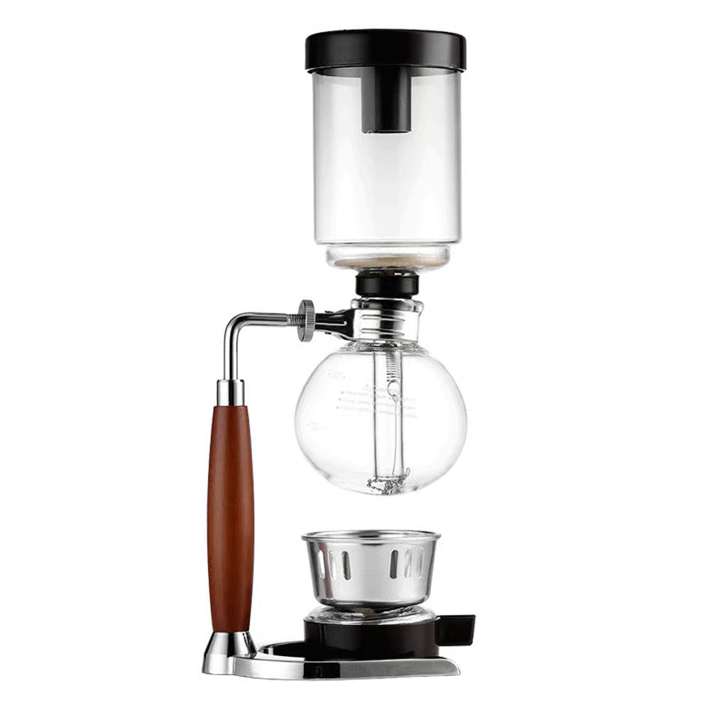 سايفون Coffee Siphon