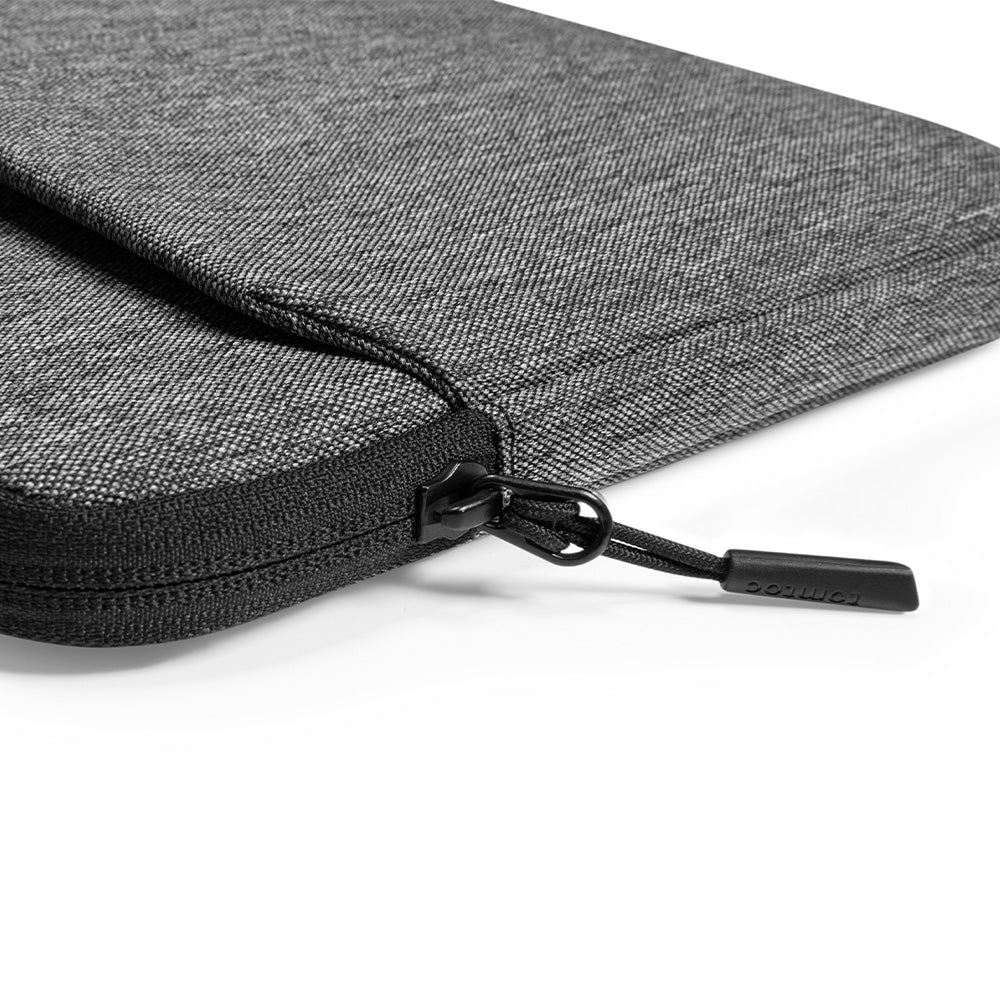حافظة لابتوب توم توك لايت A18 مقاس 14 انش | Tomtoc Light-A18 Laptop Sleeve 14 Inch