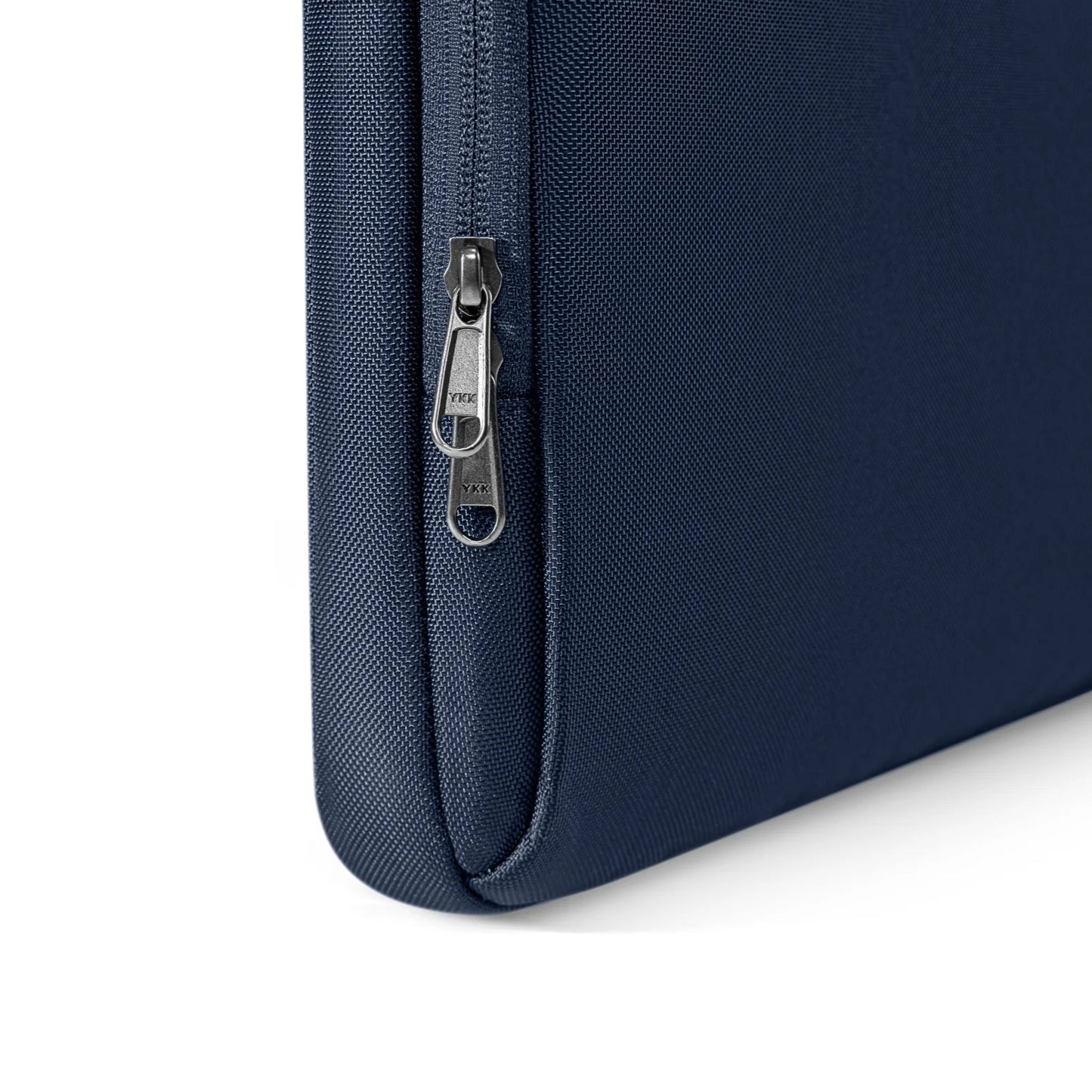 حقيبة لابتوب توم توك Defender A14 مقاس 15.6 انش مقاومة للصدمات | Defender-A14 Laptop Briefcase 15.6 Inch