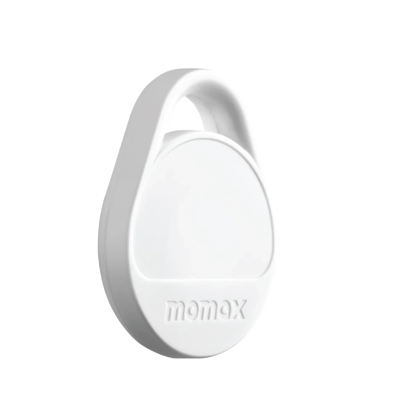 متعقب موماكس بنبوب لايت | Momax Pinpop Lite Find My Tracker