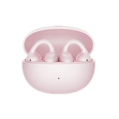 Baseus Bass BC1 Open-Ear TWS Earbuds - سماعات بيسوس باس BC1 المفتوحة