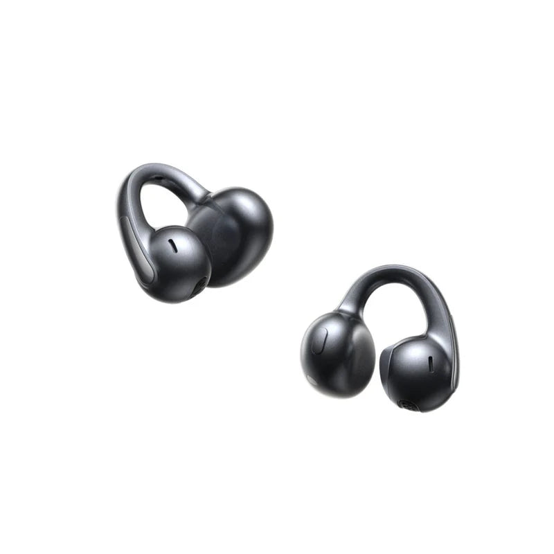 Baseus Bowie MC1 Pro Open-Ear TWS Earbuds - سماعات بيسوس بوي MC1 برو المفتوحة