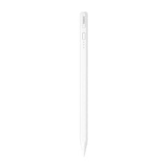 Baseus Smooth Writing 3 Wired Charging Stylus Active Wireless - قلم آيباد نشط لاسلكي
