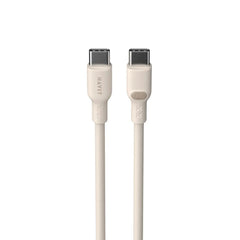 Havit CB6284 100W cable beige