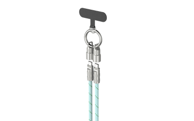 Havit CB6340 USB-C to USB-C cable black