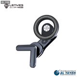 Lenyes CR188 Universal Phone Holder Flexible Arm - حامل هاتف لينيس CR188 العالمي