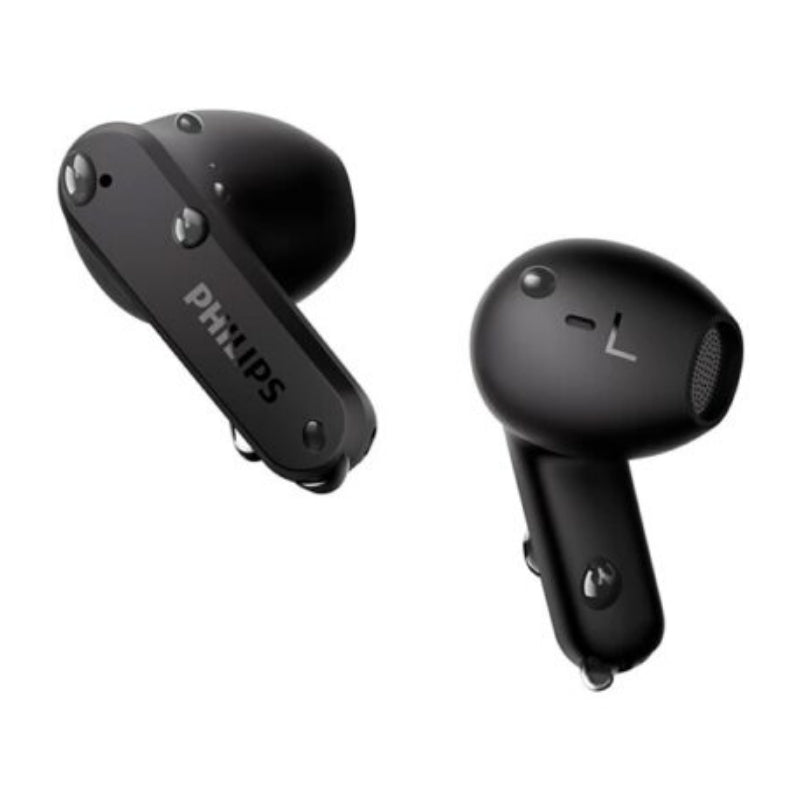 سماعات فيلبس لاسلكية TWS TAT2139 - Philips True Wireless Earbuds TAT2139BK/WT