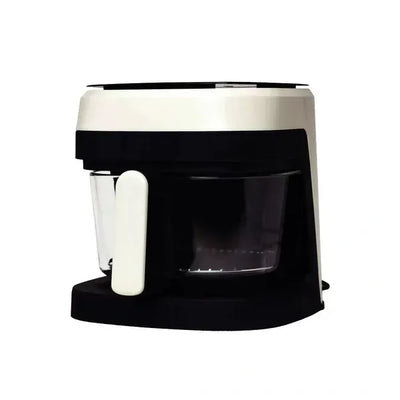 قلاية هوائية DENX DX2092 الكهربائية | DENX DX2092 Air Fryer