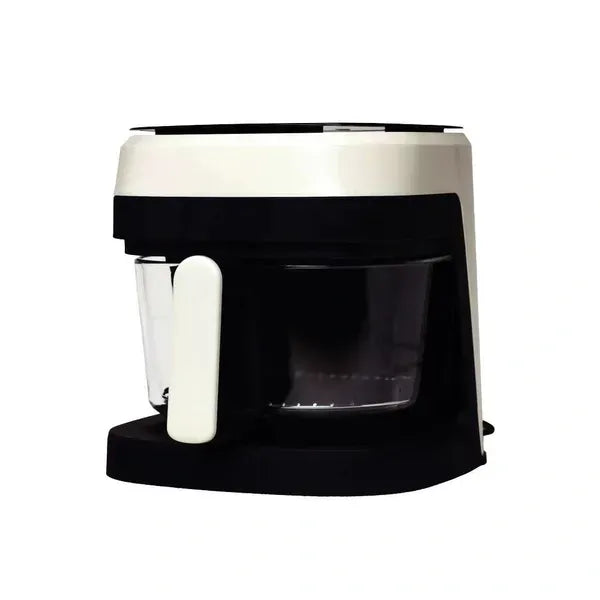 قلاية هوائية DENX DX2092 الكهربائية | DENX DX2092 Air Fryer