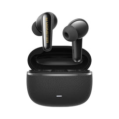 Monster Clarity 200 ANC Wireless Earbuds | سماعات مونستر كلاريتي 200 بإلغاء الضوضاء النشط