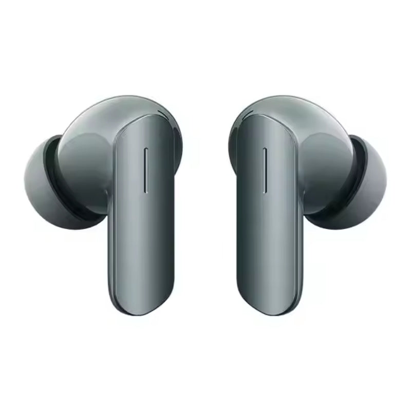 Realme 7 TWS Wireless Earbuds RMA2408 | سماعات ريلمي 7 اللاسلكية