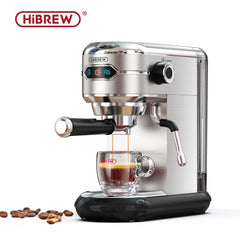 HiBrew H11