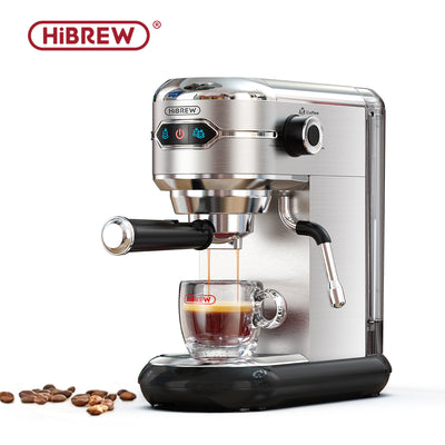 HiBrew H11