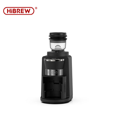 HiBrew G3A